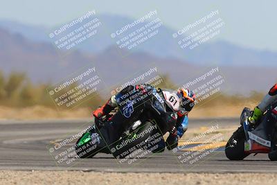media/Mar-21-2025-CVMA Friday Practice (Fri) [[30cd4fe323]]/2-Racer 1/Session 6 (Turn 15)/